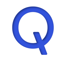 Qualcomm Snapdragon Logo - Wireless Technology & Innovation