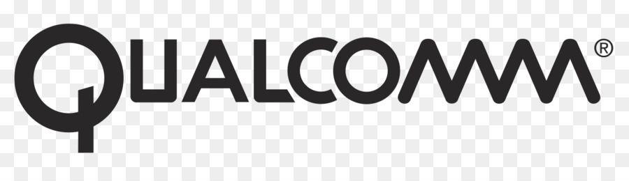 Qualcomm Snapdragon Logo - Qualcomm Snapdragon Company Broadcom Telecommunication