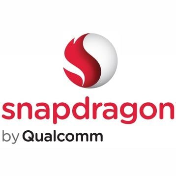 Qualcomm Snapdragon Logo - Qualcomm's Next Gen Snapdragon