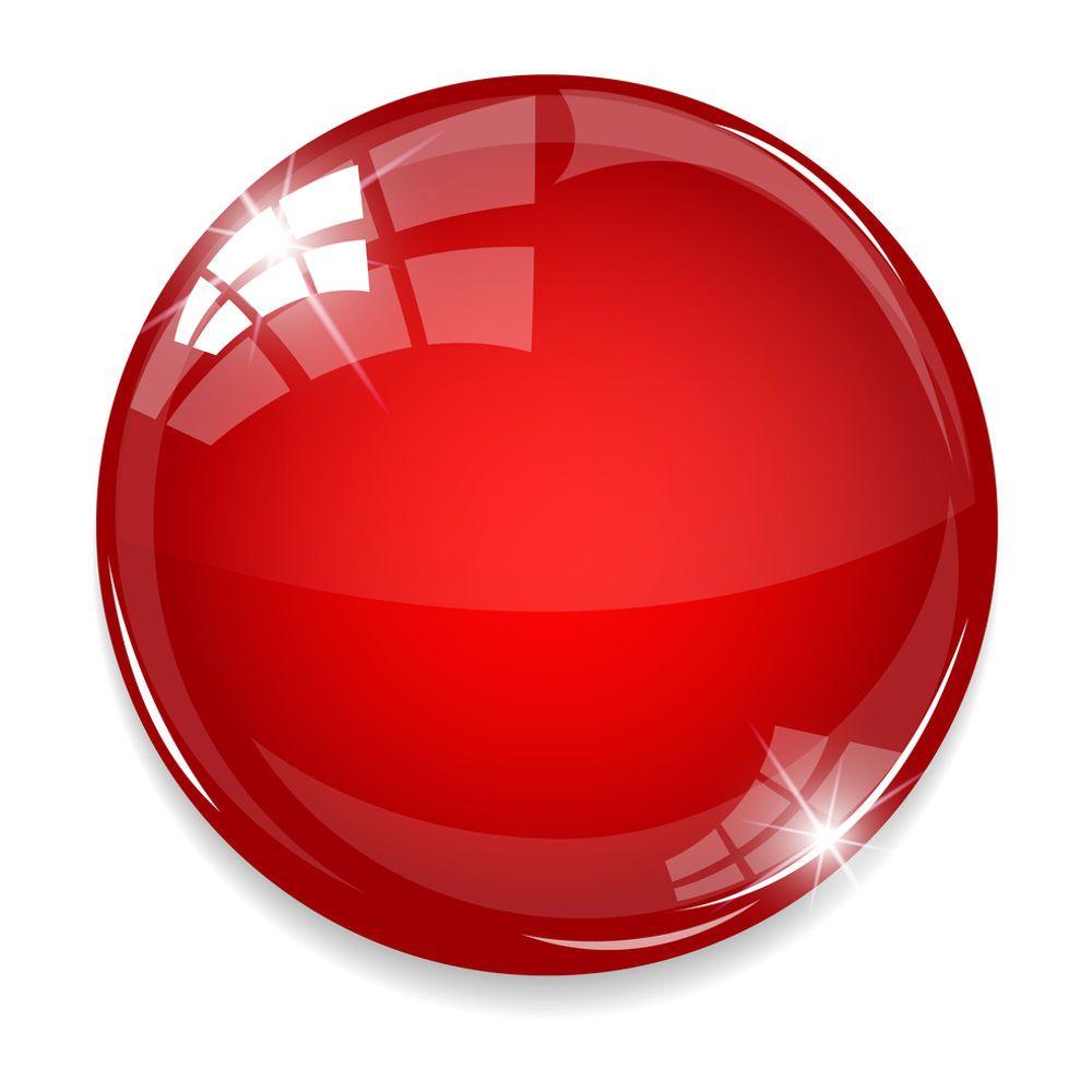 Red Ball with Logo - Start Saving | Premier Purchasing Group