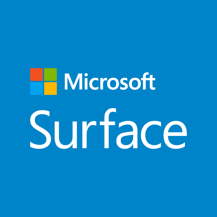 Windows Surface Logo - Microsoft Surface Pro 4 release date; Windows 10 upgrade coming ...
