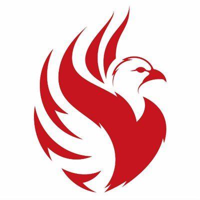 Swansea Logo - Swansea Council