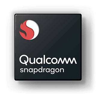 Qualcomm Snapdragon Logo - Motorola Moto G Smartphone with a Snapdragon processor | Qualcomm