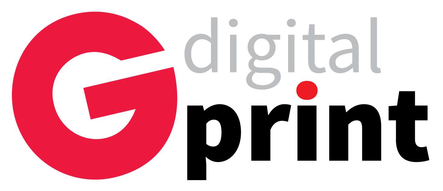 Online Printing Logo - Frequently Asked Questions - G Digital Print - Printing, Design and ...