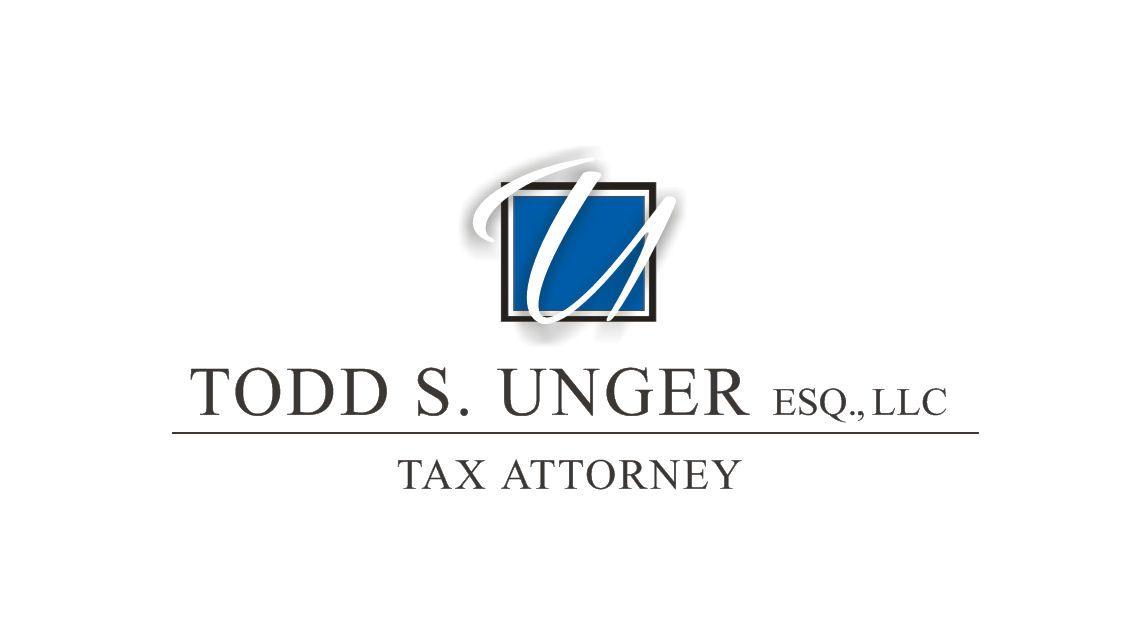 Tax Company Logo - Tax company Logos