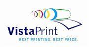 Online Printing Logo - Design and Create Essential Print Materials for Your Business | PCWorld