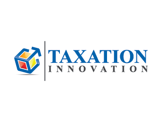Tax Company Logo - Accounting Logo Design Inspiration - 48HoursLogo.com