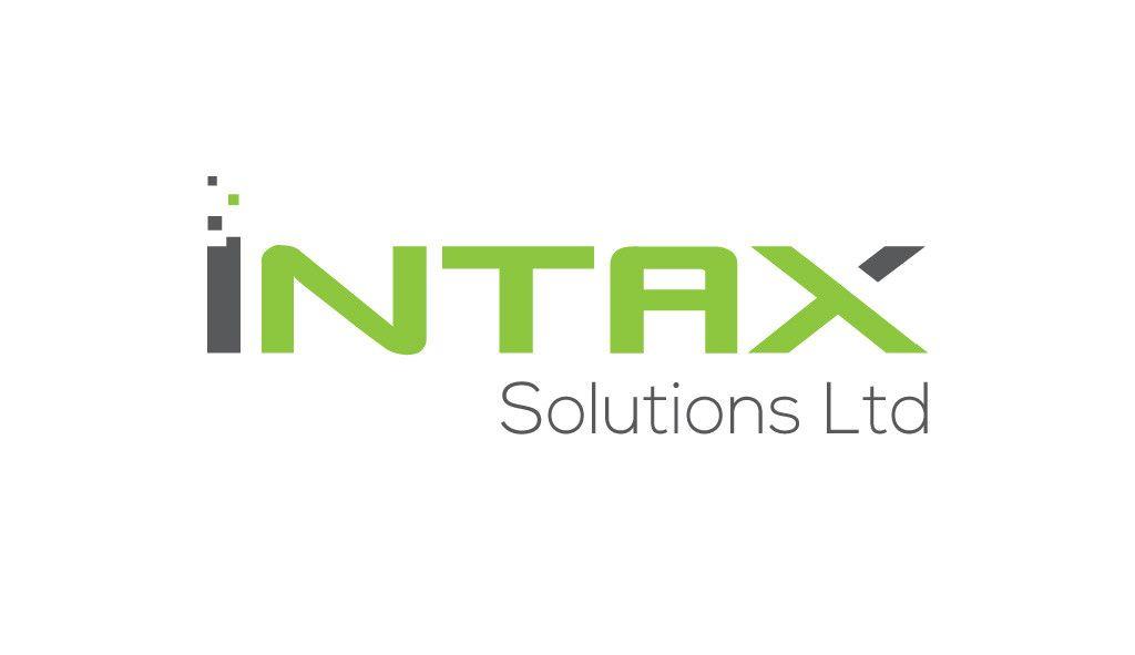 Tax Company Logo - Entry by himel302 for Design a Logo for a new financial