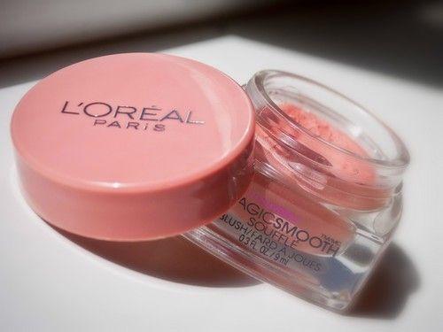 L'Oreal Cosmetics Logo - L'Oréal Marketing Mix (4Ps) Strategy. MBA Skool Study.Learn.Share