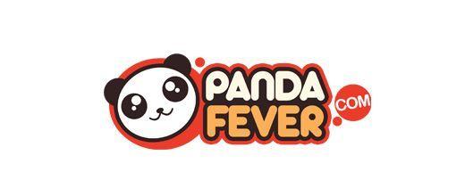 Cute Panda Logo - 26 Creative and Adorable Panda Logo Designs | design | Pinterest ...