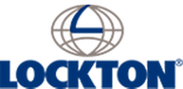 Lockton Logo - LOCKTON DUNNING BENEFIT | Insurance - Plano Chamber of Commerce ...