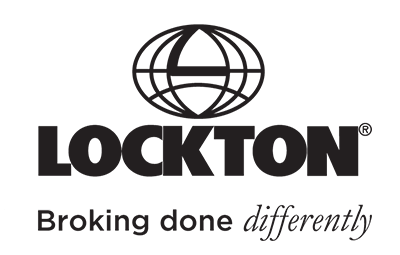 Lockton Logo - Lockton-Logo-50mm-with-strapline-Black - MJ Hudson