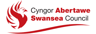 Swansea Logo - Swansea
