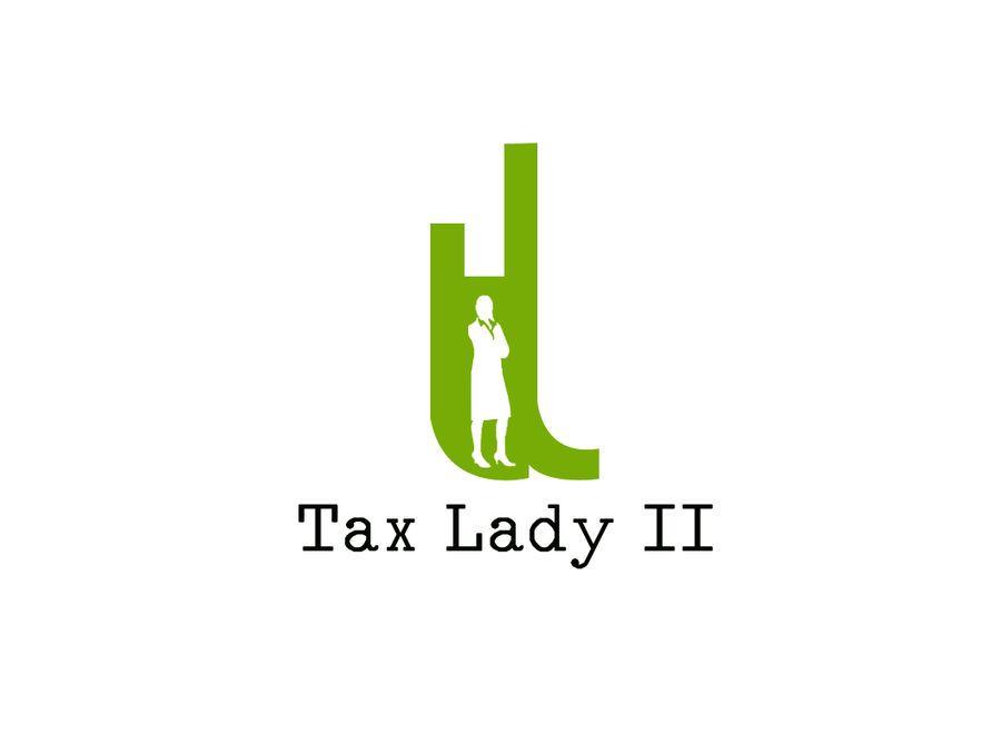Tax Company Logo - Entry by tirkey for Create a Tax Company Logo