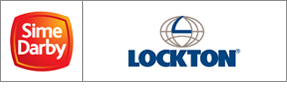 Lockton Logo - Sime Darby Lockton Insurance Brokers Sdn Bhd