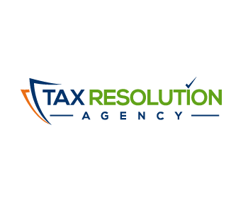 Tax Company Logo - Tri State Tax And Accounting Services In New York, USA
