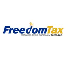Tax Company Logo - Adelaide Professional Business Logo Designers for Australian Companies