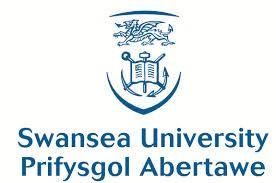 Swansea Logo - Swansea University | University Guide for Parents