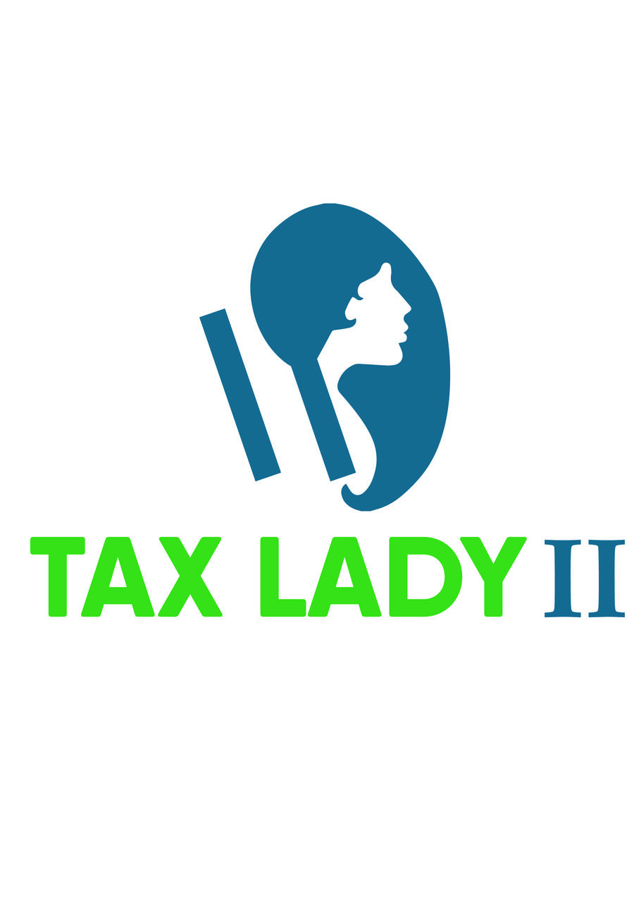 Tax Company Logo - Entry by nurallam121 for Create a Tax Company Logo