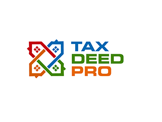 Tax Company Logo - Accounting Logo Design Inspiration