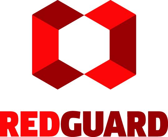 Red Guard Logo - Wichita's A Box 4 U now called RedGuard; ramping up new production ...