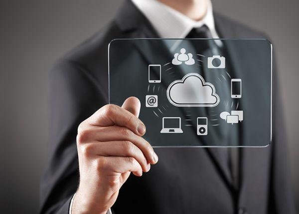 Lockton Logo - Cyber Insurers Experience Clarity in the Cloud | Lockton Companies