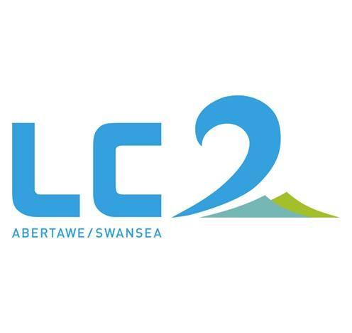 Swansea Logo - The LC Swansea | Business Directory