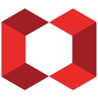 Red Guard Logo - Working at RedGuard