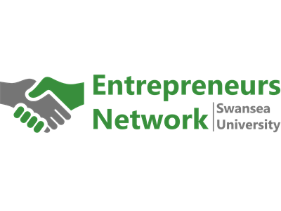 Swansea Logo - Entrepreneurs' Network