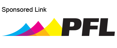 Online Printing Logo - Mailing & Printing Services | USPS