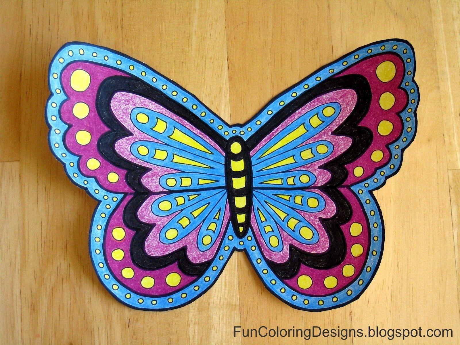 Colored Butterfly Logo - Colored Butterfly Logo New What Pany Has A Coloured Butterfly Logo ...