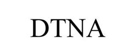 Dtna Logo - DAIMLER TRUCKS NORTH AMERICA LLC Trademarks (64) from Trademarkia ...