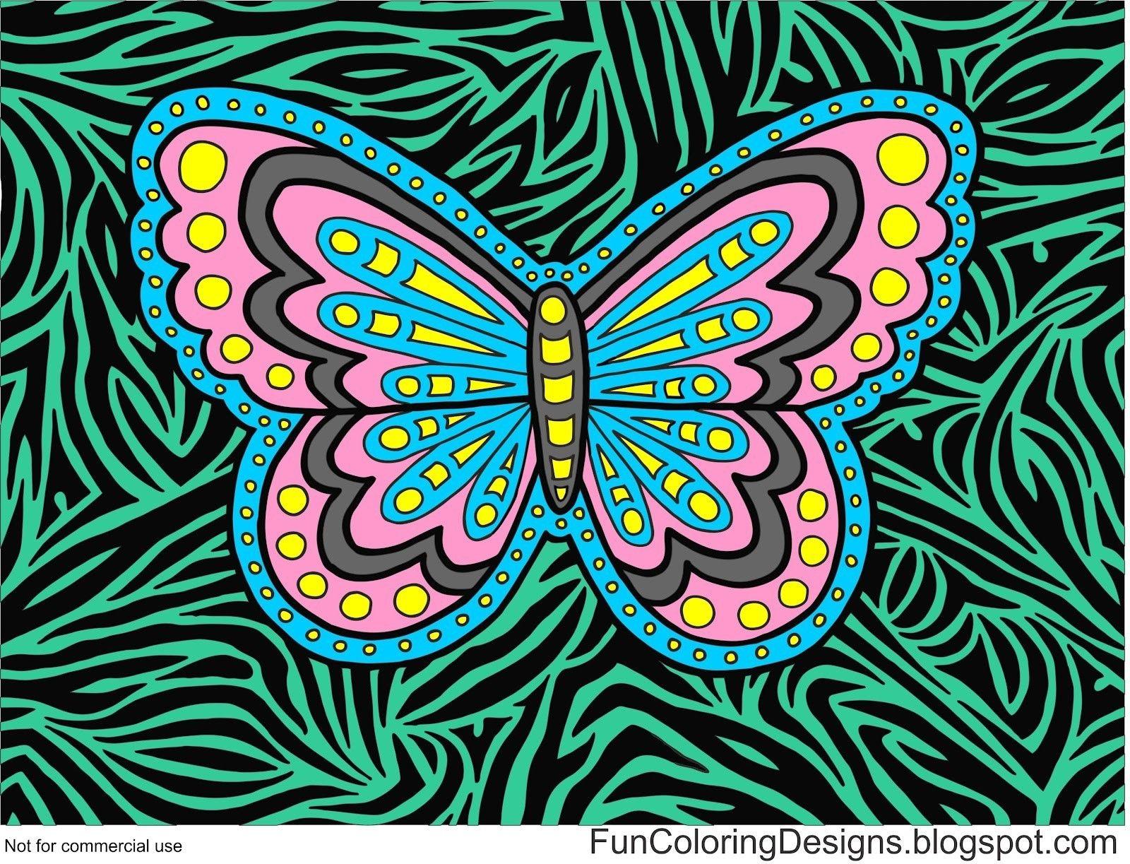 Colored Butterfly Logo - Colored Butterfly Logo Fresh What Pany Has A Coloured Butterfly Logo ...