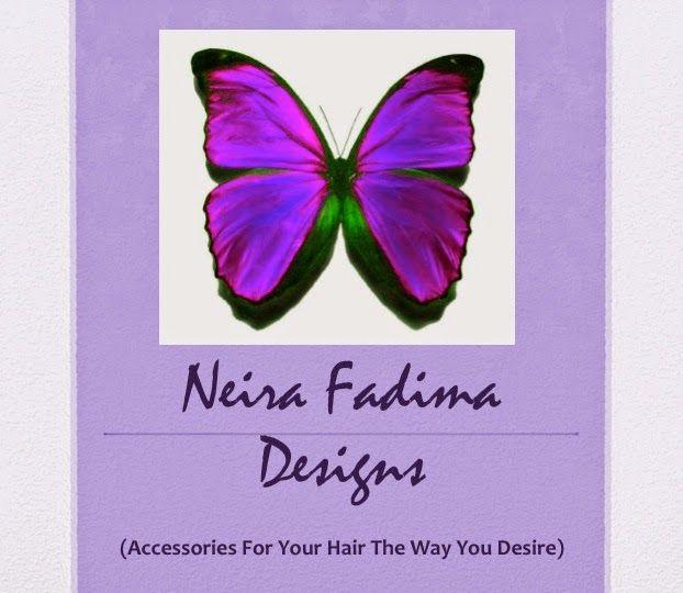 Colored Butterfly Logo - Introducing Neira Fadima Butterfly Sisters (About NFD Logo) ^_^