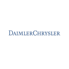 Dtna Logo - Daimler Chrysler, Asbestos Lawsuits & Litigation