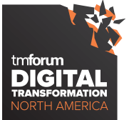 Dtna Logo - DTNA logo. Digital Transformation North America