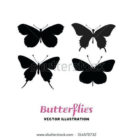 Colored Butterfly Logo - Are Your Kids Fascinated By The Butterfly These Colourful Masks A ...