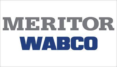 Dtna Logo - Meritor WABCO Receives 2015 Masters of Quality Supplier Award from ...