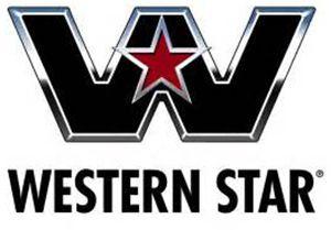 Dtna Logo - DTNA to Recall More Than 000 Western Star Trucks