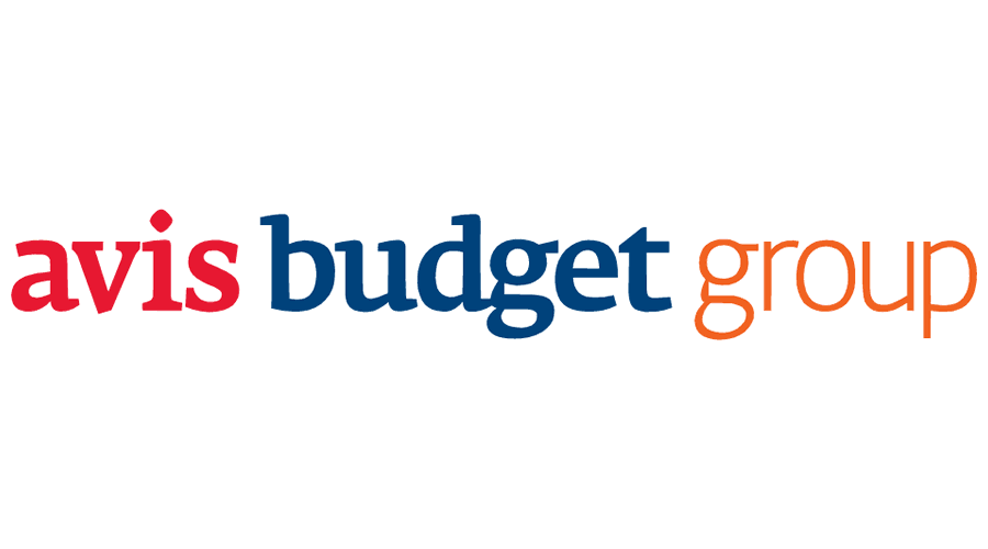 Avis Budget Logo - Avis Budget Group Vector Logo. Free Download - (.AI + .PNG) format