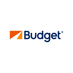 Avis Budget Logo - Avis Budget Group logo vector