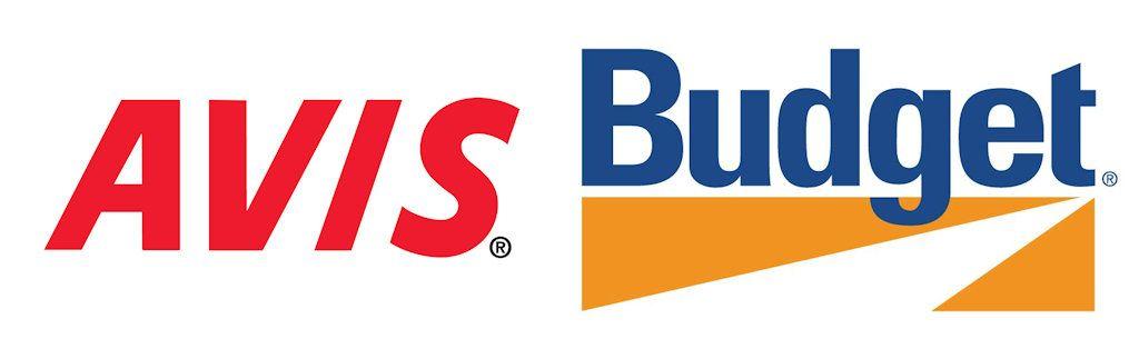 Avis Budget Logo - Cut Business Costs With Avis Budget
