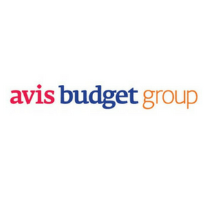 Avis Budget Logo - Avis Budget Group employment opportunities