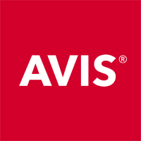 Avis Budget Logo - Avis Rent a Car Rental Specials. Car Hire in South Africa