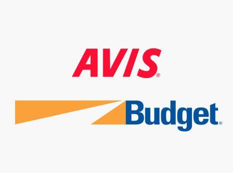 Avis Budget Logo - Avis Budget Hit With Class Action Over Traffic Violations