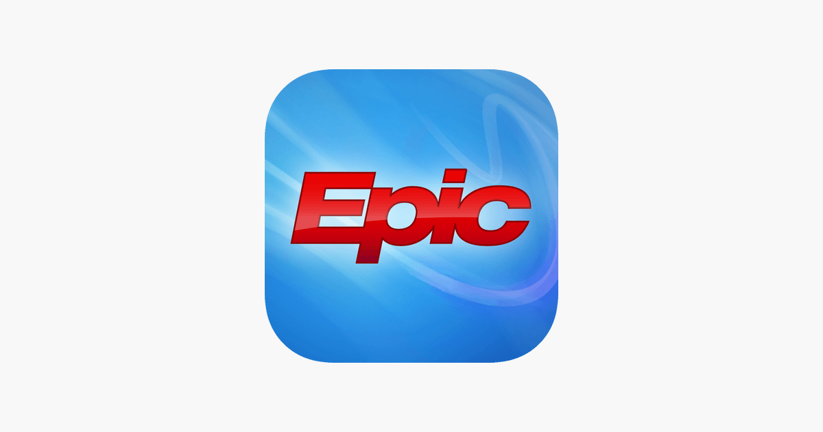 Rover App Logo - Epic Rover on the App Store