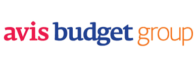 Avis Budget Logo - Avis Budget Group announced expansion of global partnership