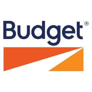 Avis Budget Logo - Avis Budget Group Apps on the App Store