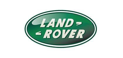 Rover App Logo - Land Rover partners with what3words to take off-road driving in a ...