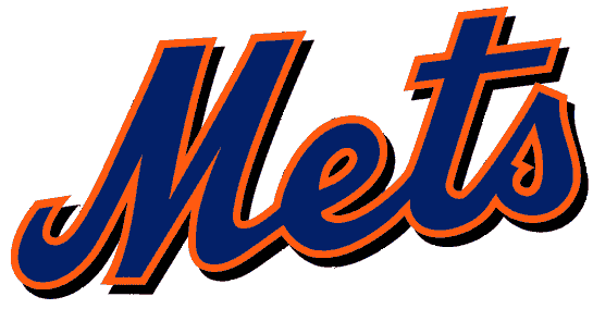 Mets Logo - Image - Mets Logo.gif | ArmchairGM Wiki | FANDOM powered by Wikia